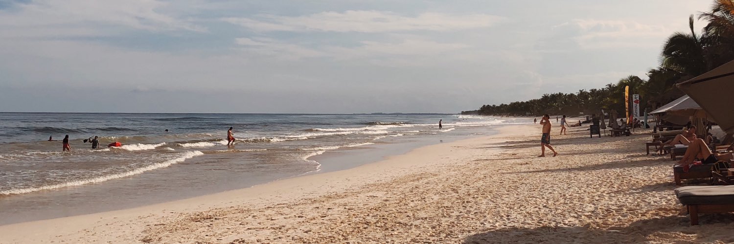 Josh Illichmann 🧟‍♂️ banner