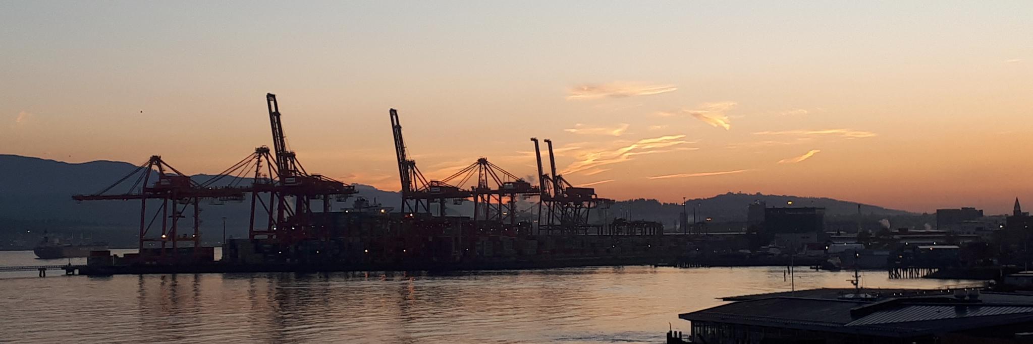 GeoAlchemist's profile banner image