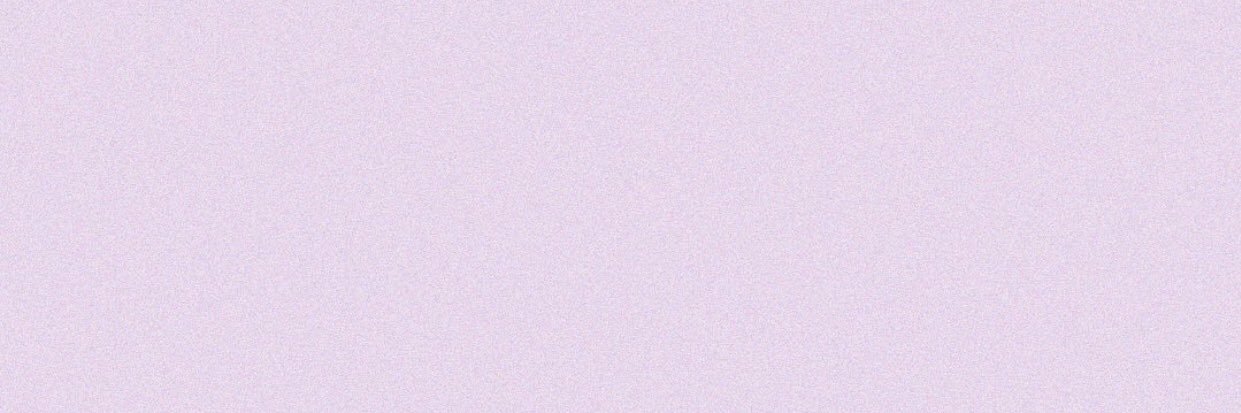 NithaRachma's profile banner image