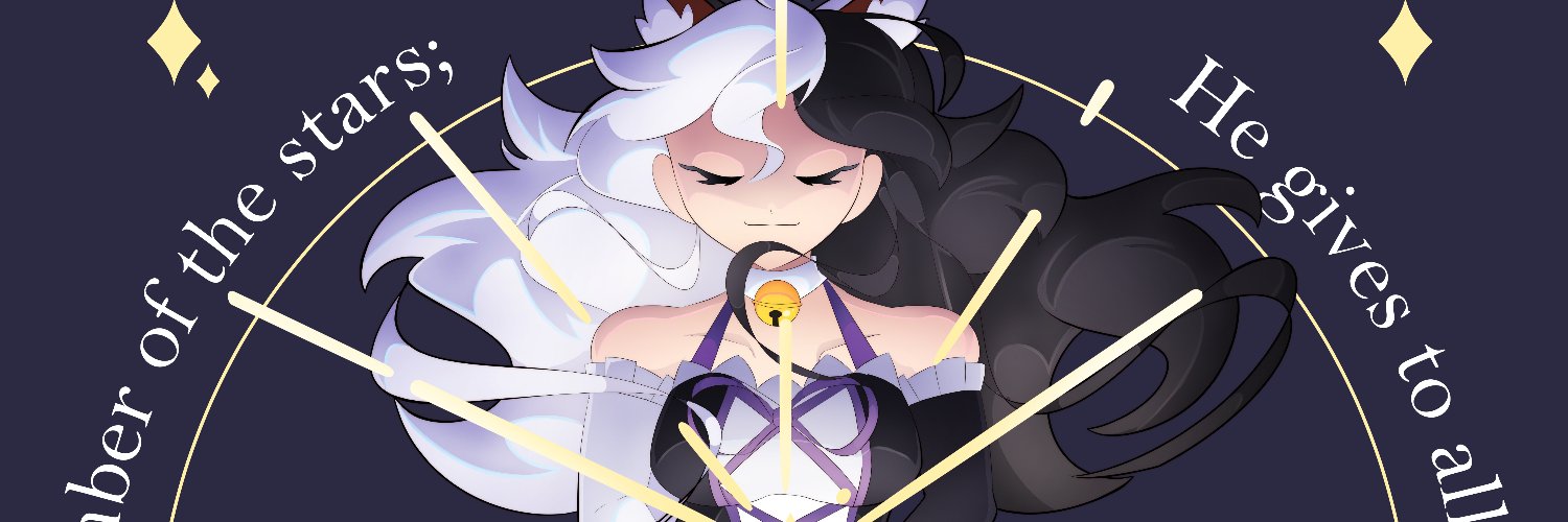 ZM_Art || COMMS OPEN's banner