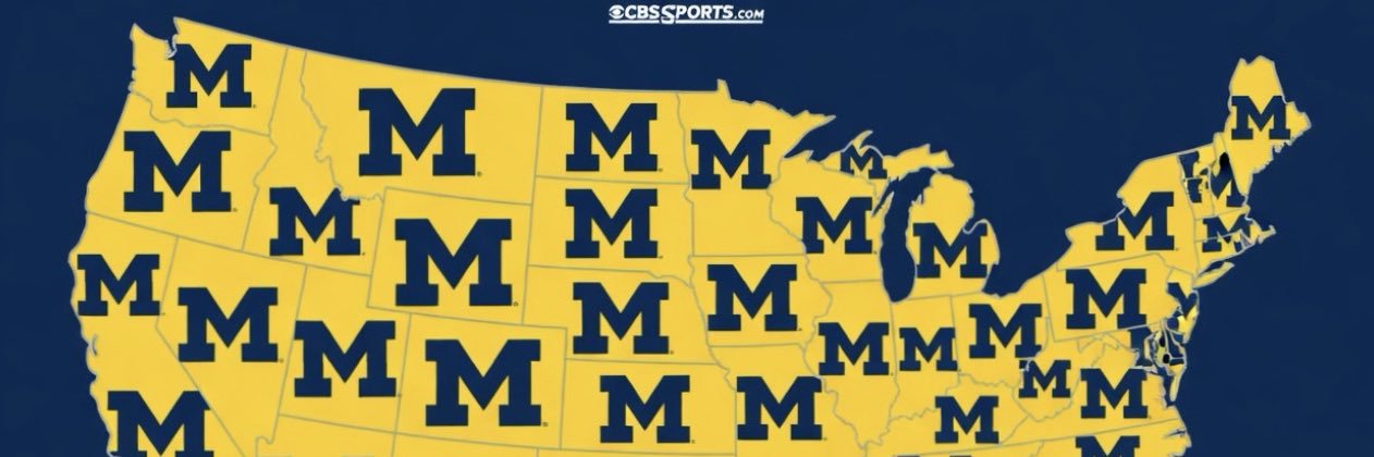 Michigan Super Friends banner