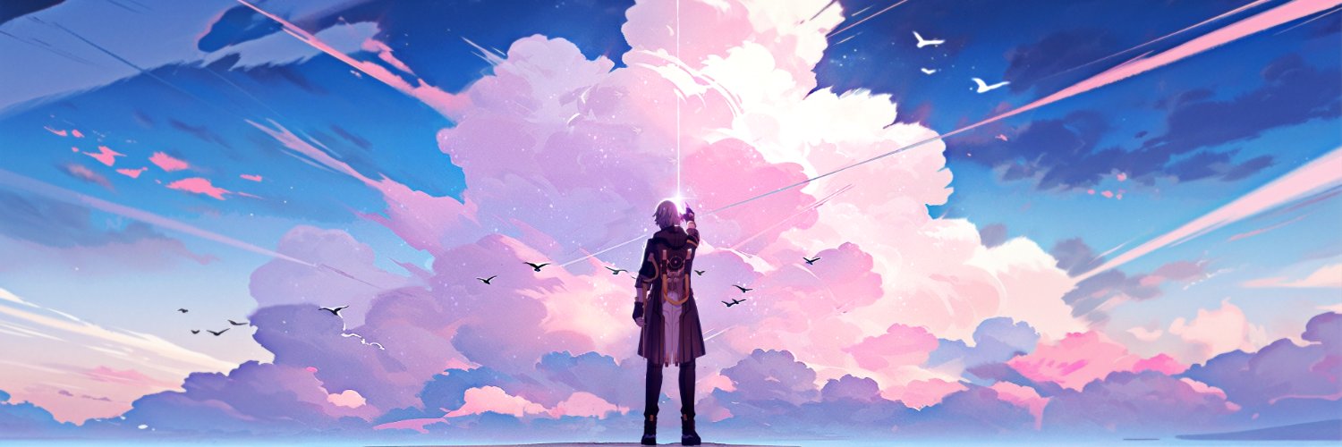 Reminisce banner