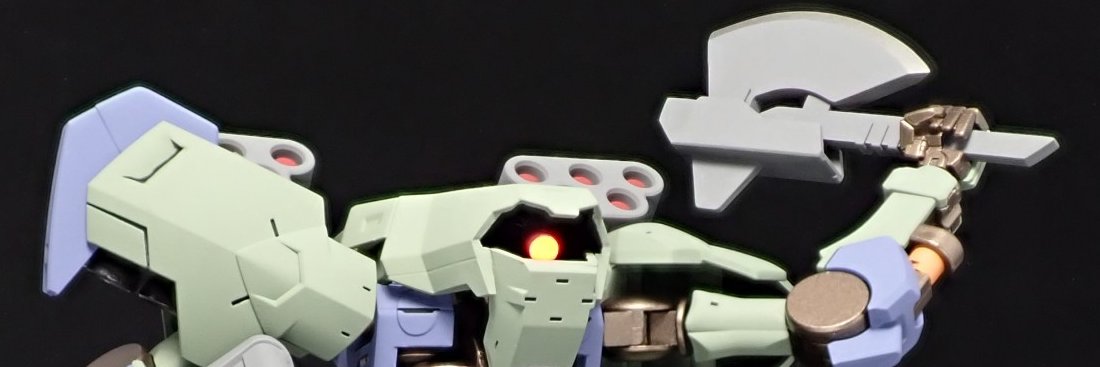 ARX2SL's profile banner image