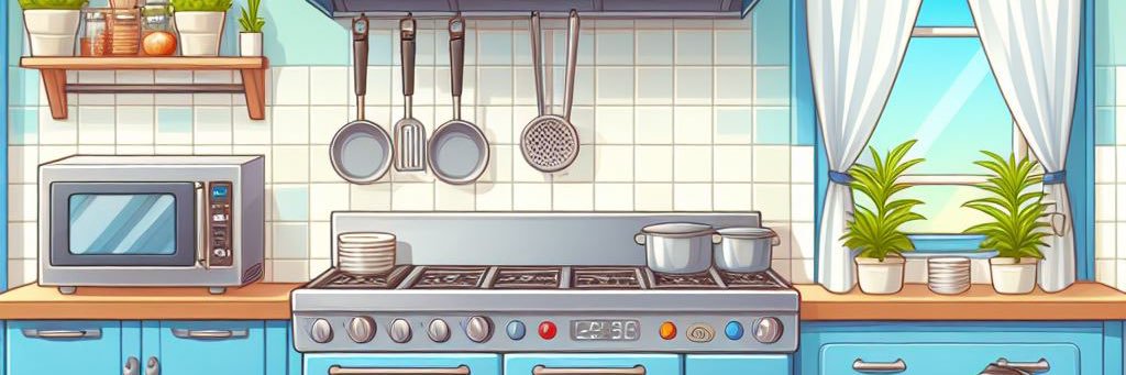 FUT Evo Chef banner