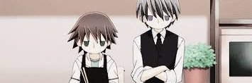 flor_berto's profile banner image