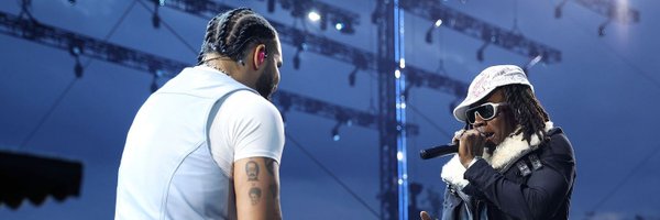 Badboychike Profile Banner