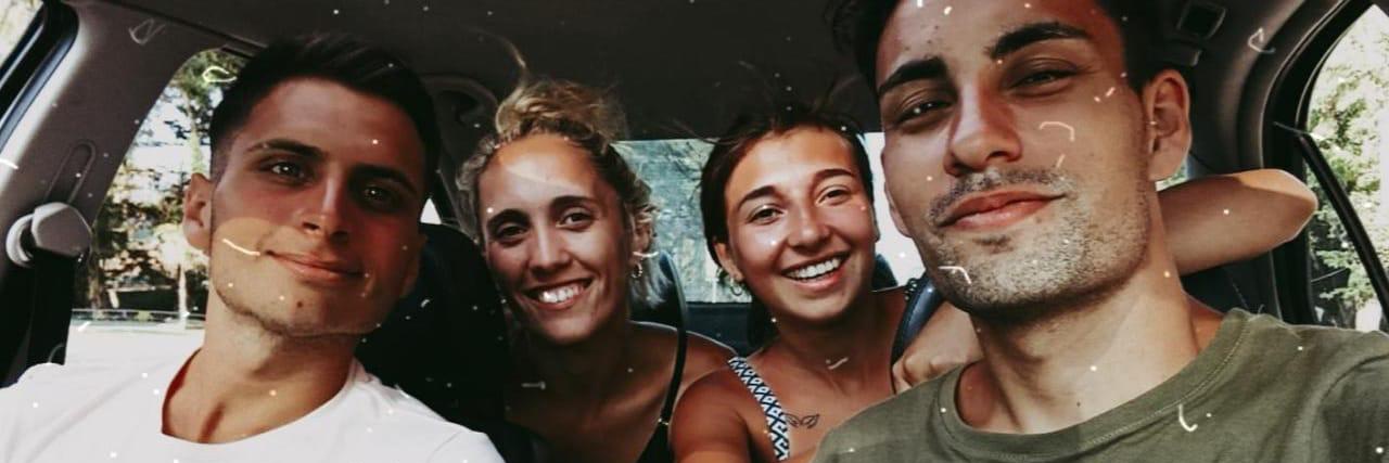 JuannDisiervi's profile banner image