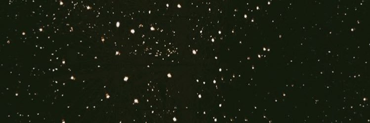youk_i's profile banner image