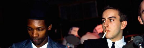 Rob__Gallardo's profile banner image