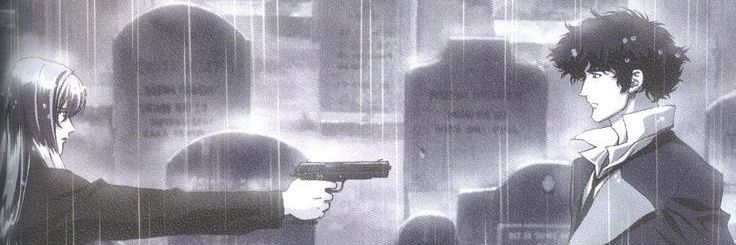 eruditovioleta's profile banner image