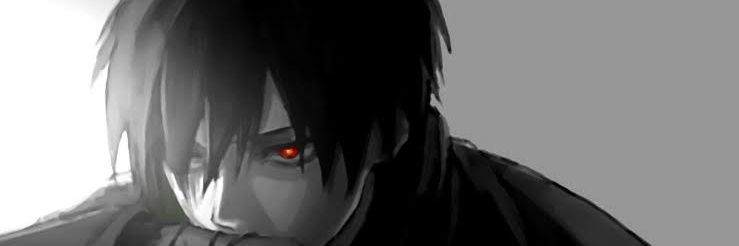 patrik banner