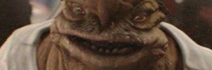 FlingusFan's banner