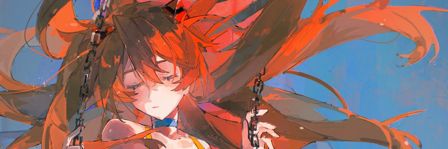 Suck for seblak banner