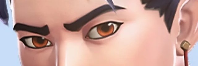 bielnitozx's profile banner image