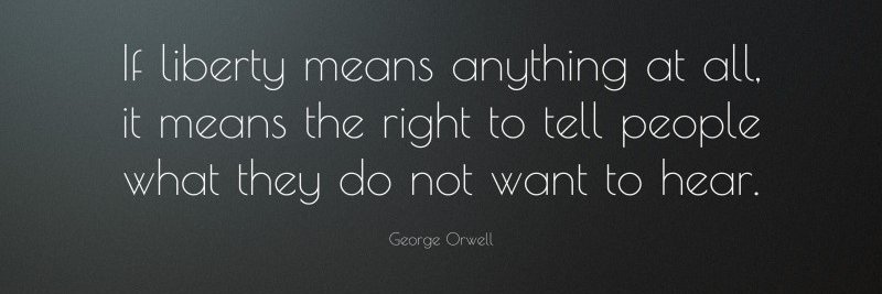 Corbin Dallas banner