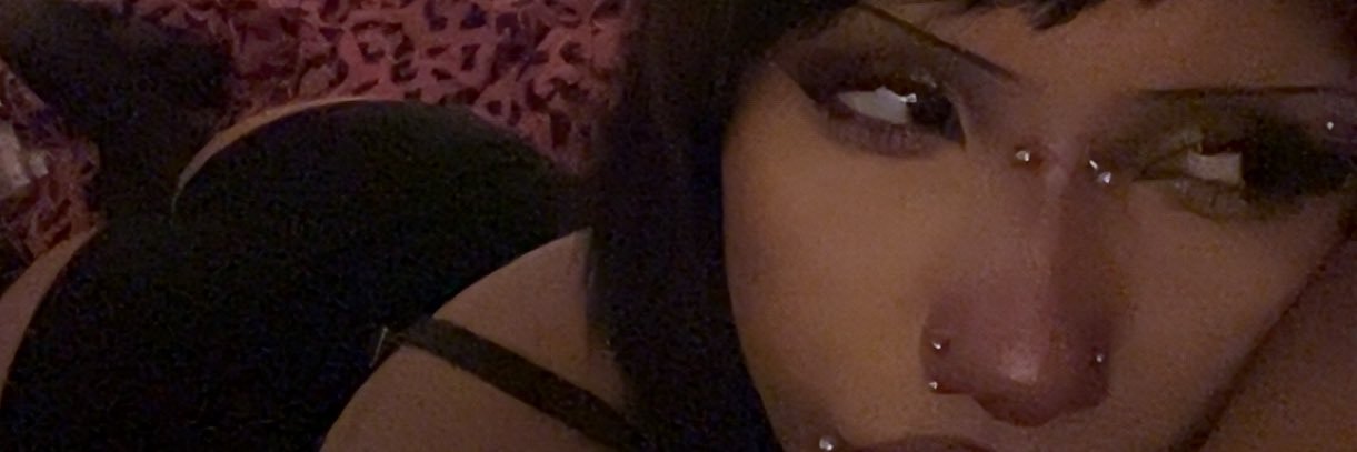 june 🐾 banner