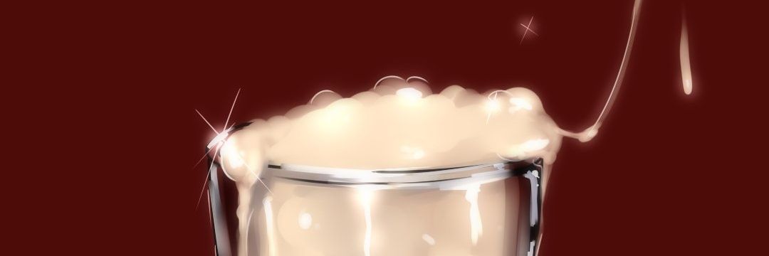 𝗅𝗈𝗏𝗂𝗇𝗀 𝗅𝗎𝗇𝗅𝗎𝗇 banner