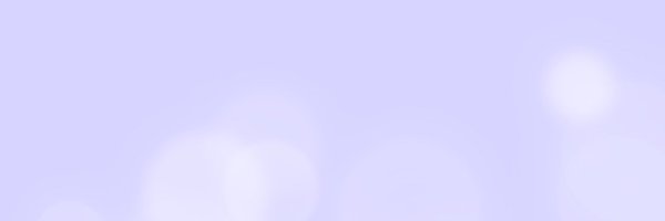 o_tsukicos Profile Banner