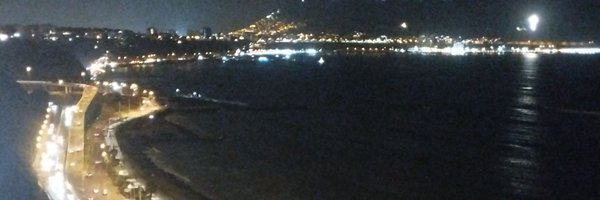 imeyfishyfv Profile Banner