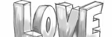 chamaar41's profile banner image
