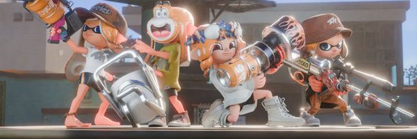 risu3k Profile Banner