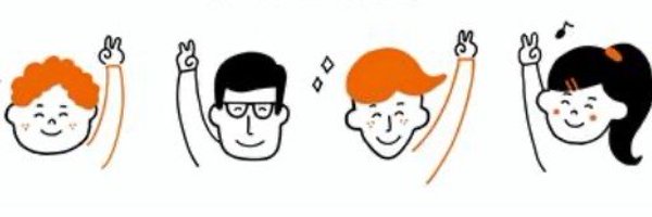 time86400 Profile Banner