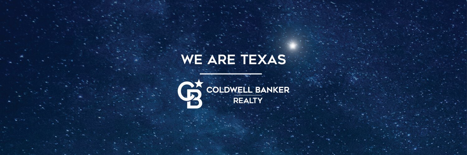 CBU_Austin's profile banner image