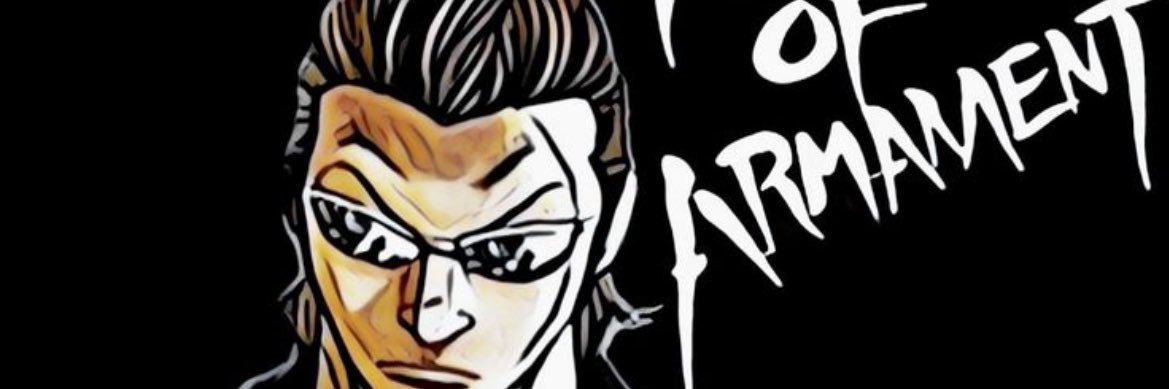 アウター(募集アカ) banner