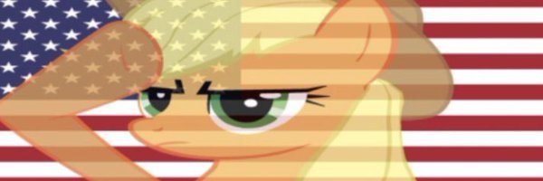 PercThaGoat Profile Banner
