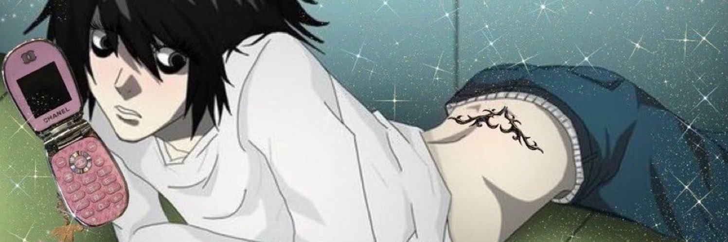 Perc 𒉭's banner