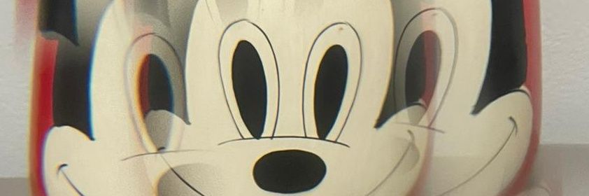 dongle banner