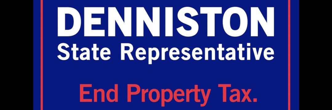 Shannon Denniston banner