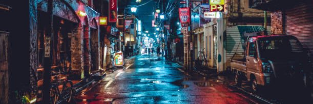 𝗔𝗻𝗻𝗮 𝗞. banner