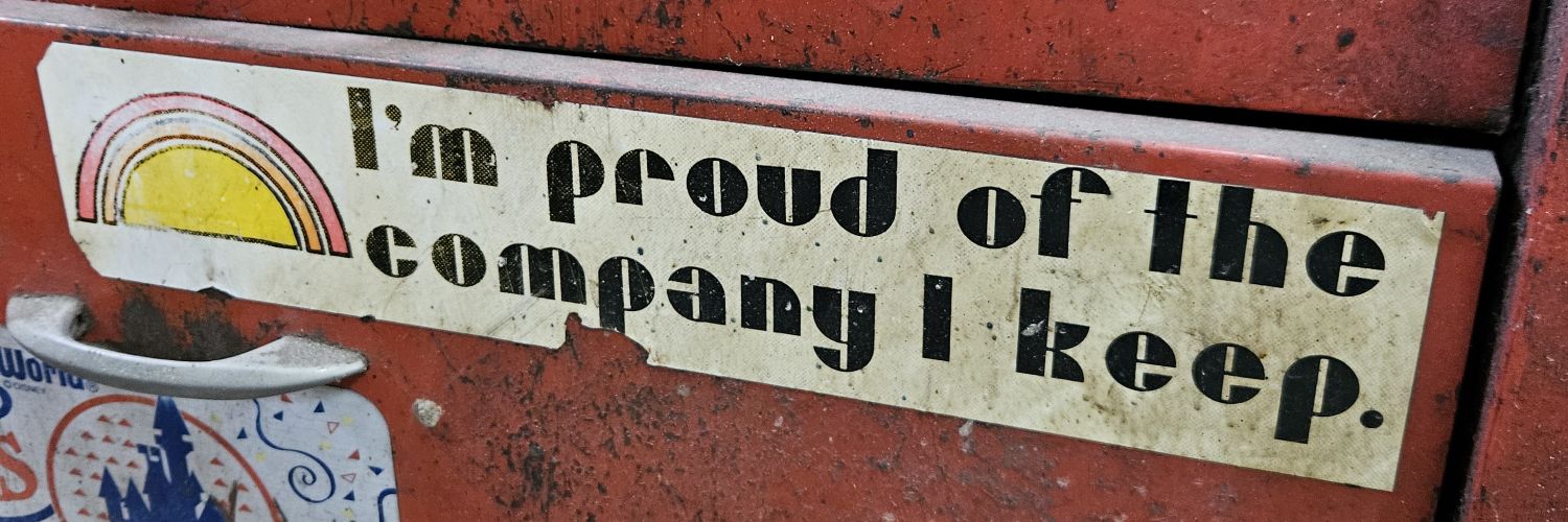 ☆O-M-E-G-A☆ banner