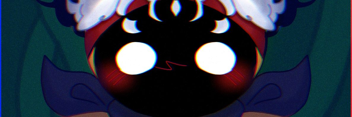 WillyCoffinn's profile banner image