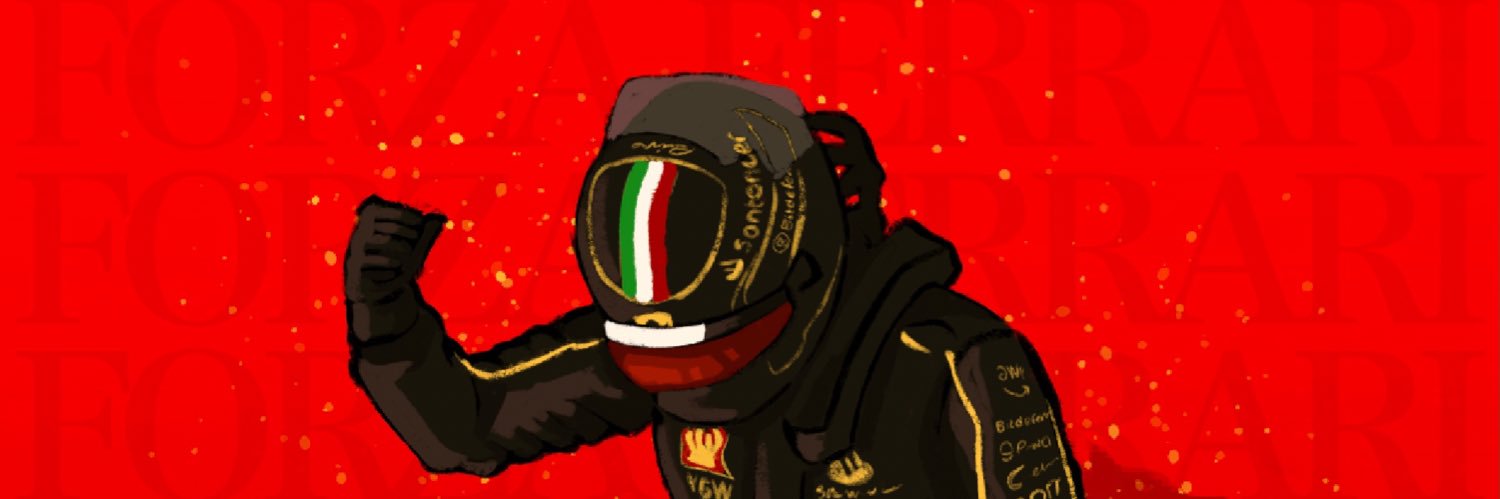 Anna (She/They)'s banner