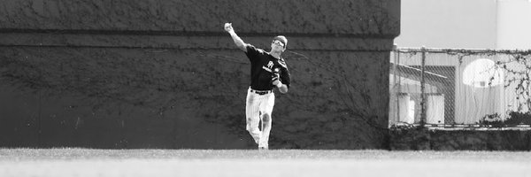 Blayne_Lowry5 Profile Banner