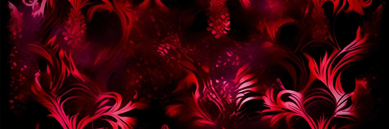 War banner