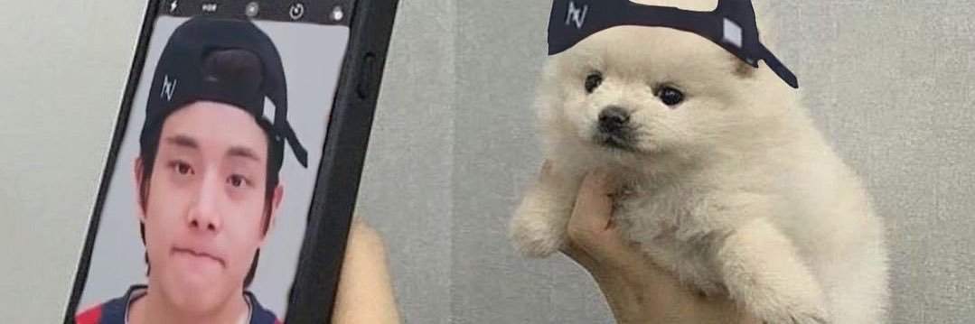naurway___'s profile banner image