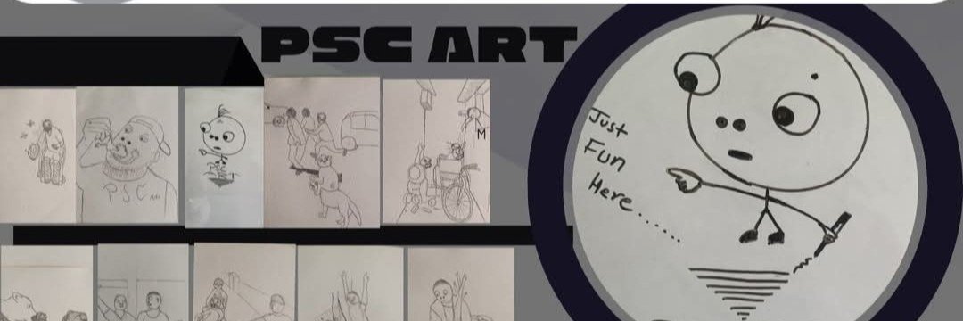pscartofficial's profile banner image