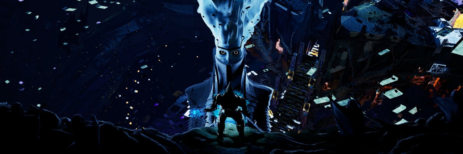 Perry Padley-Pipe banner