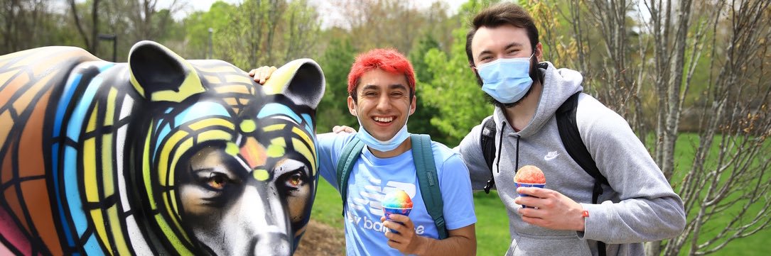 shawndg101's profile banner image