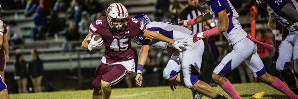 prestin12_ Profile Banner