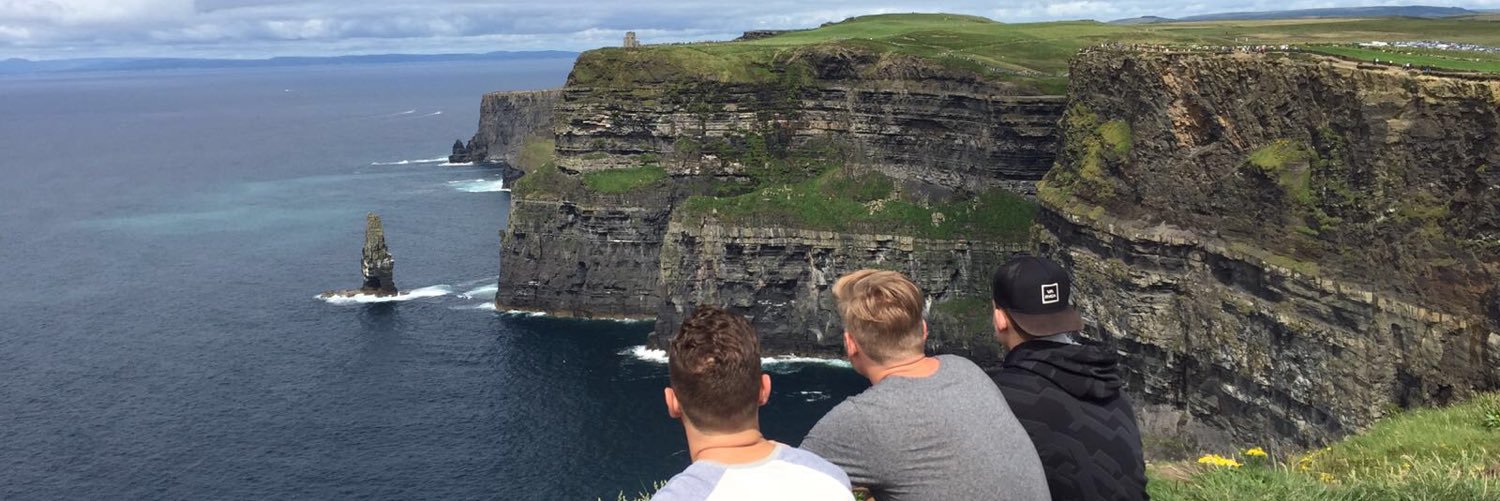 Masonjoness's profile banner image