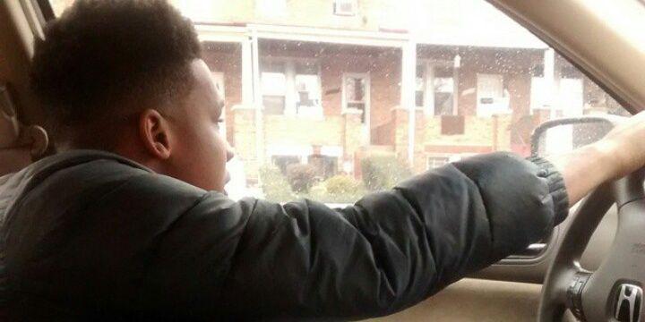 123_rell's profile banner image