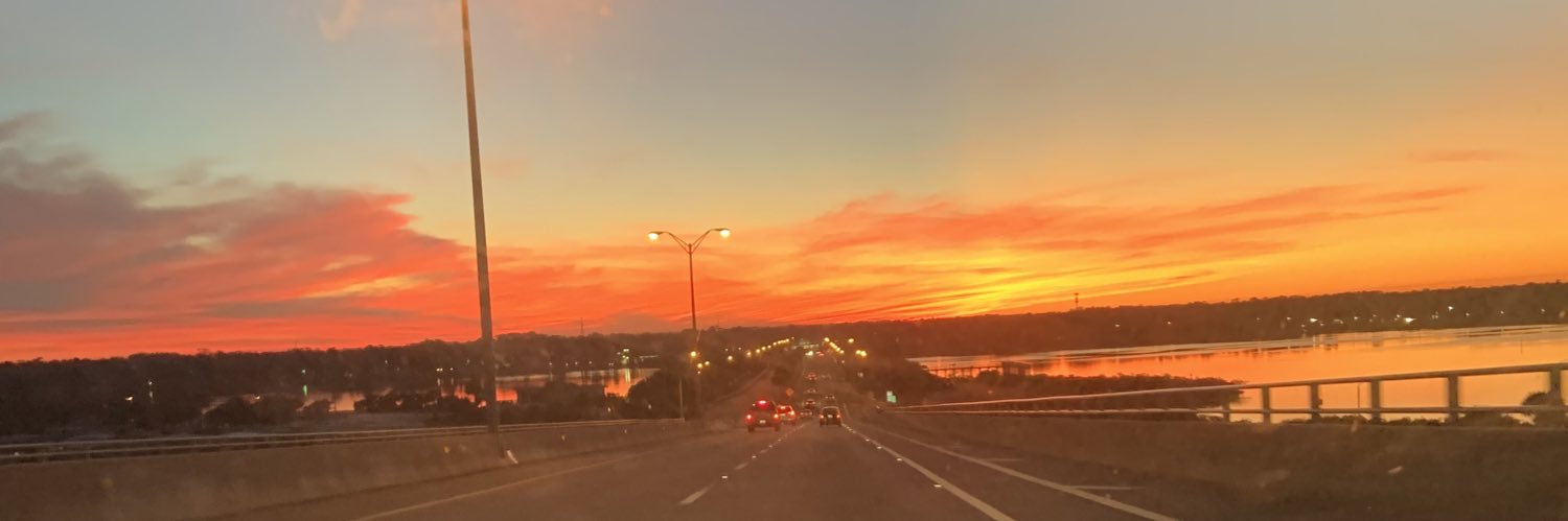 kaileyyxm_'s profile banner image