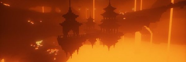 Nachoodox Profile Banner
