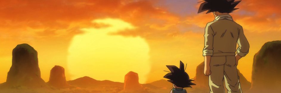 WorthyNoMore's profile banner image