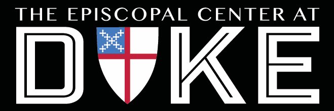 episcopalduke's profile banner image