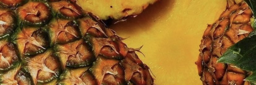 jorgegortegar's profile banner image